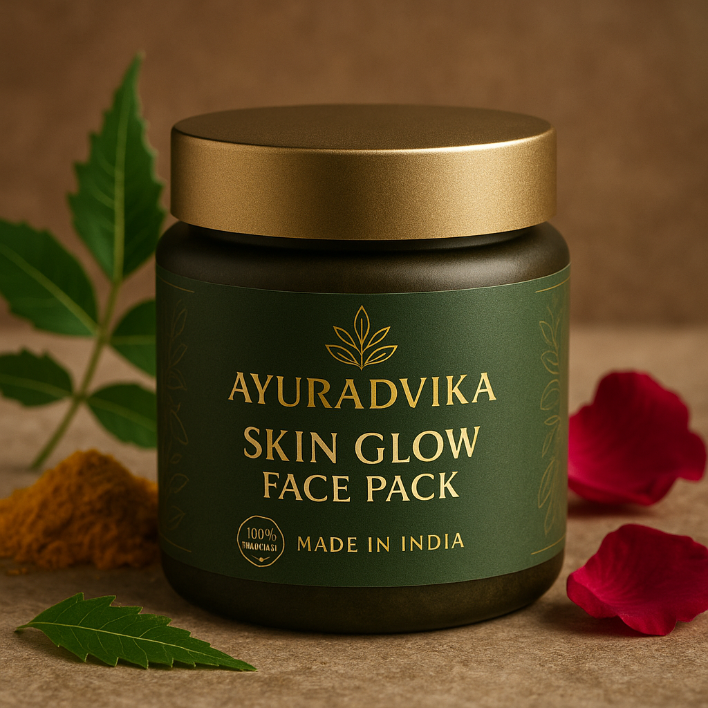product_img/1754643607-Skin Glow Face Pack.png